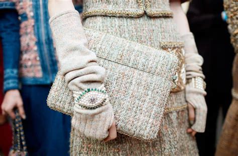 borse autunno inverno 2017 chanel|Chanel purse bag 2017.